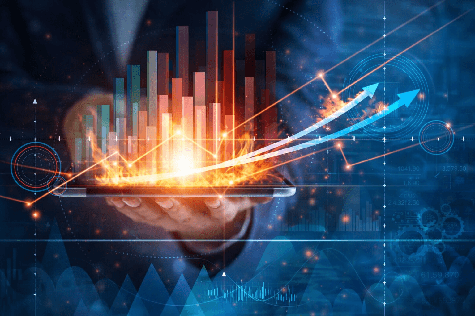 Procurement Consulting